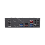 Producto 54928 - Imagen 12