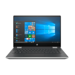 Producto 54935 - Imagen 7