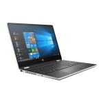 Producto 54935 - Imagen 11