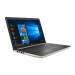 Producto 54942 - Imagen 4