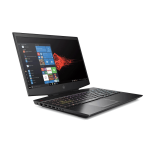 Producto 54959 - Imagen 5