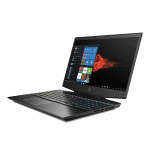 Producto 54959 - Imagen 12