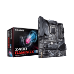 Producto 54966 - Imagen 7