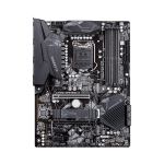 Producto 54966 - Imagen 8