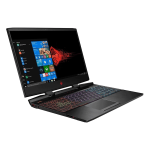 Producto 54973 - Imagen 6
