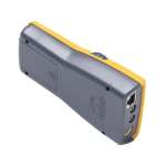 Producto 54997 - Imagen 2