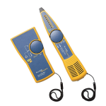 Producto 54997 - Imagen 5