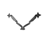 Producto 55000 - Imagen 5