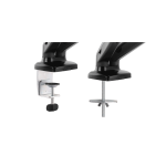 Producto 55000 - Imagen 6