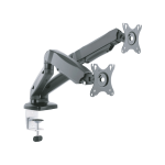 Producto 55000 - Imagen 7
