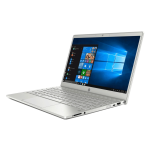 Producto 55017 - Imagen 9