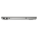 Producto 55024 - Imagen 5