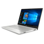 Producto 55024 - Imagen 13