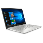 Producto 55024 - Imagen 17