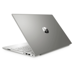 Producto 55024 - Imagen 19