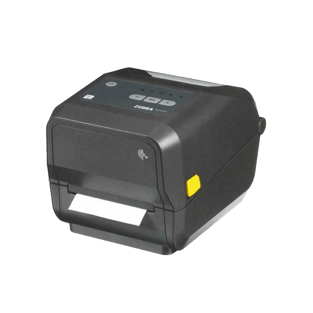 fastrax_55048_6a568d672fd39.jpg Producto 55048 - Imagen 1
