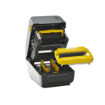 Producto 55048 - Imagen 3