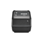 Producto 55048 - Imagen 8