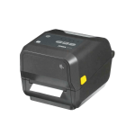 Producto 55048 - Imagen 10
