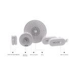 Producto 55086 - Imagen 10