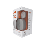Producto 55086 - Imagen 12