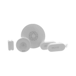 Producto 55086 - Imagen 13