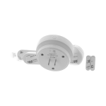 Producto 55086 - Imagen 15