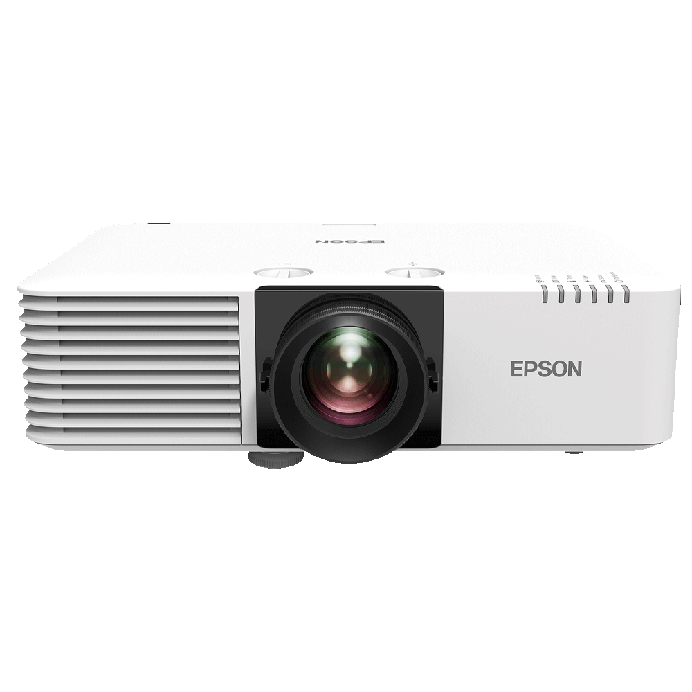 fastrax_55161_6a58db2f35ad1.jpg Producto 55161 - Imagen 1