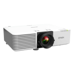 Producto 55161 - Imagen 5