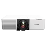 Producto 55161 - Imagen 7