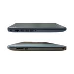 Producto 55208 - Imagen 8