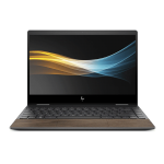 Producto 55314 - Imagen 10