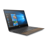 Producto 55314 - Imagen 11