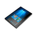 Producto 55338 - Imagen 6