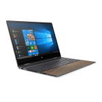 Producto 55338 - Imagen 11