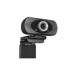 Producto 55352 - Imagen 6