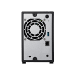 Producto 55376 - Imagen 6