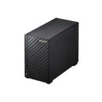 Producto 55376 - Imagen 7