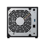 Producto 55383 - Imagen 4