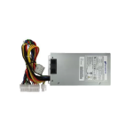 Producto 55390 - Imagen 3