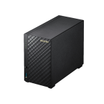 Producto 55406 - Imagen 7