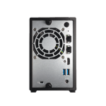 Producto 55406 - Imagen 8