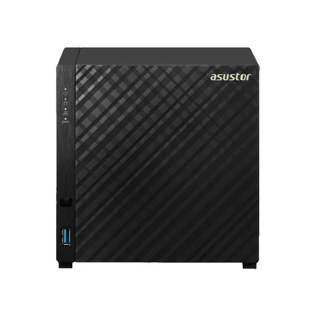 fastrax_55413_6a58db1fdb942.jpg Producto 55413 - Imagen 1