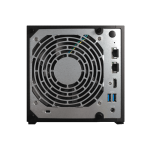 Producto 55413 - Imagen 6