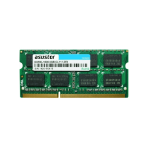 Producto 55451 - Imagen 3