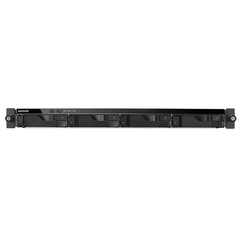 fastrax_55482_6a58db1218e83.jpg Producto 55482 - Imagen 1