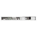 Producto 55482 - Imagen 4