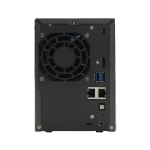 Producto 55505 - Imagen 3
