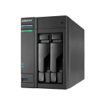 Producto 55505 - Imagen 5
