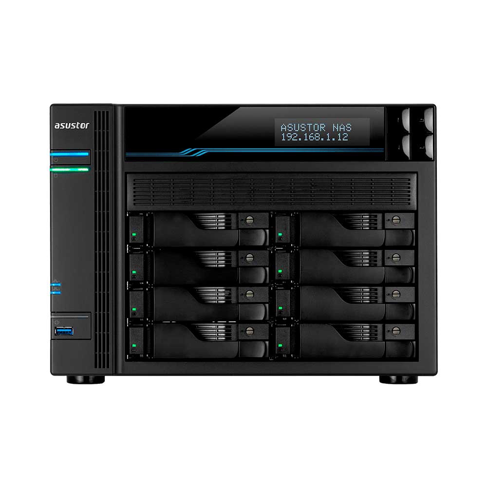 fastrax_55512_6a58db0179fac.jpg Producto 55512 - Imagen 1